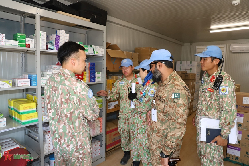 /UploadStore/admin/240702 Phai bo UNISFA danh gia cao DCB 2/03.jpg